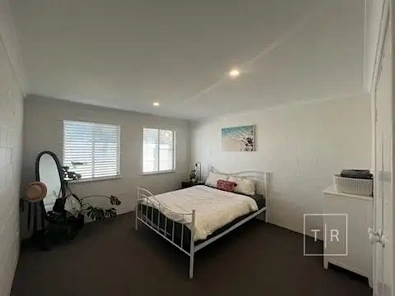 ਬੈੱਡਰੂਮ - 11 William Street, Esperance, WA 6450