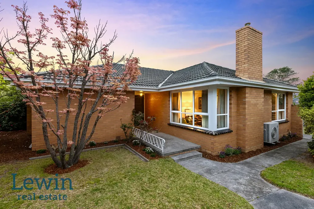 5 Avalon Court, Cheltenham, VIC 3192