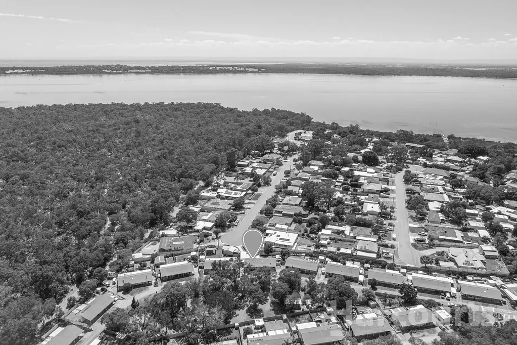 39/1515 Old Coast Road, Bouvard, WA 6211