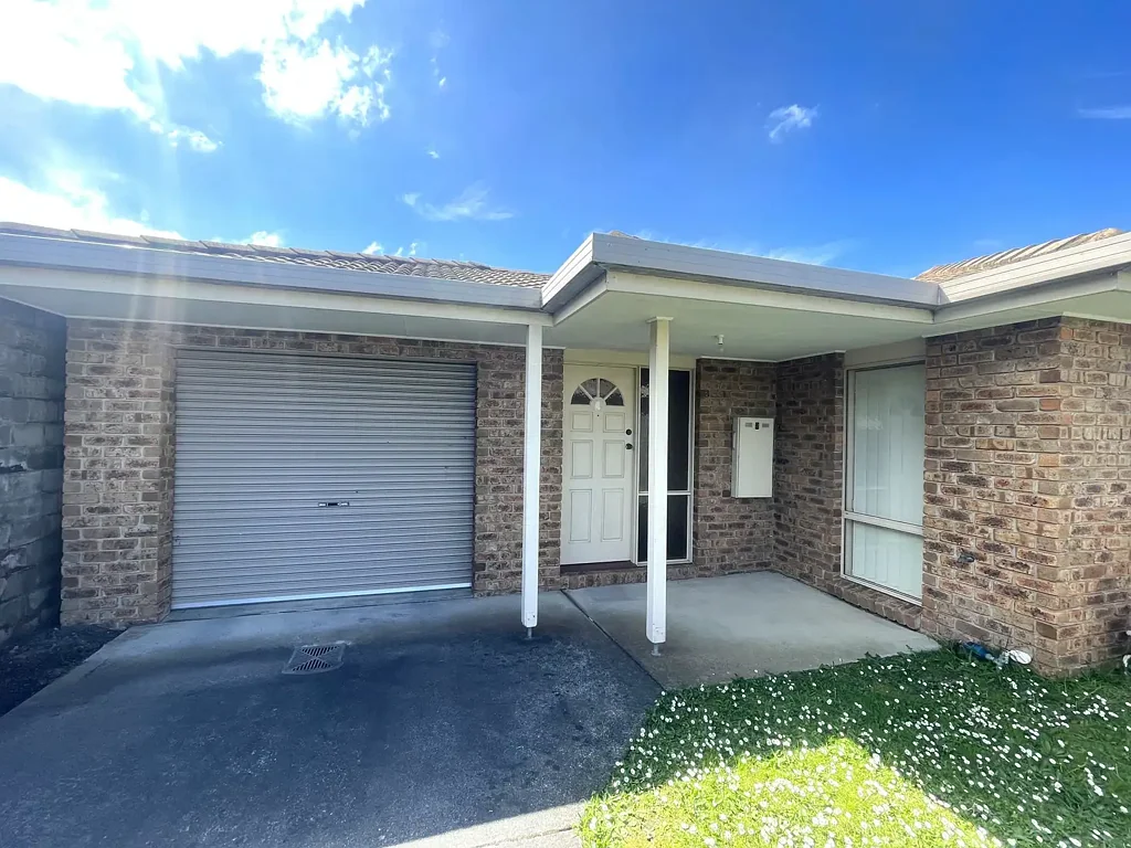 ADDISON REAL ESTATE