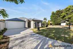 36 Nearwater Way, Shelley