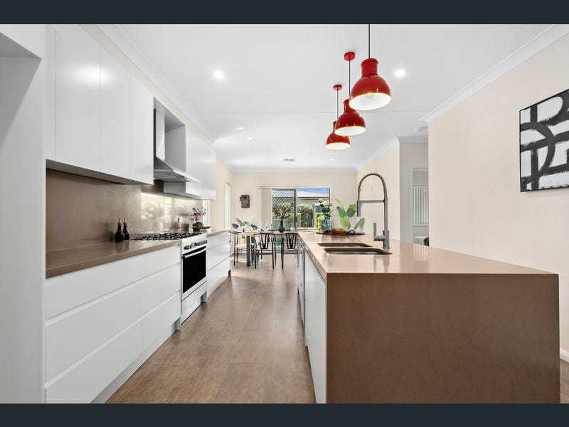 64 ROSS ST, NORTH PARRAMATTA NSW 2151, 0 Kuwarto, 0 Banyo, House