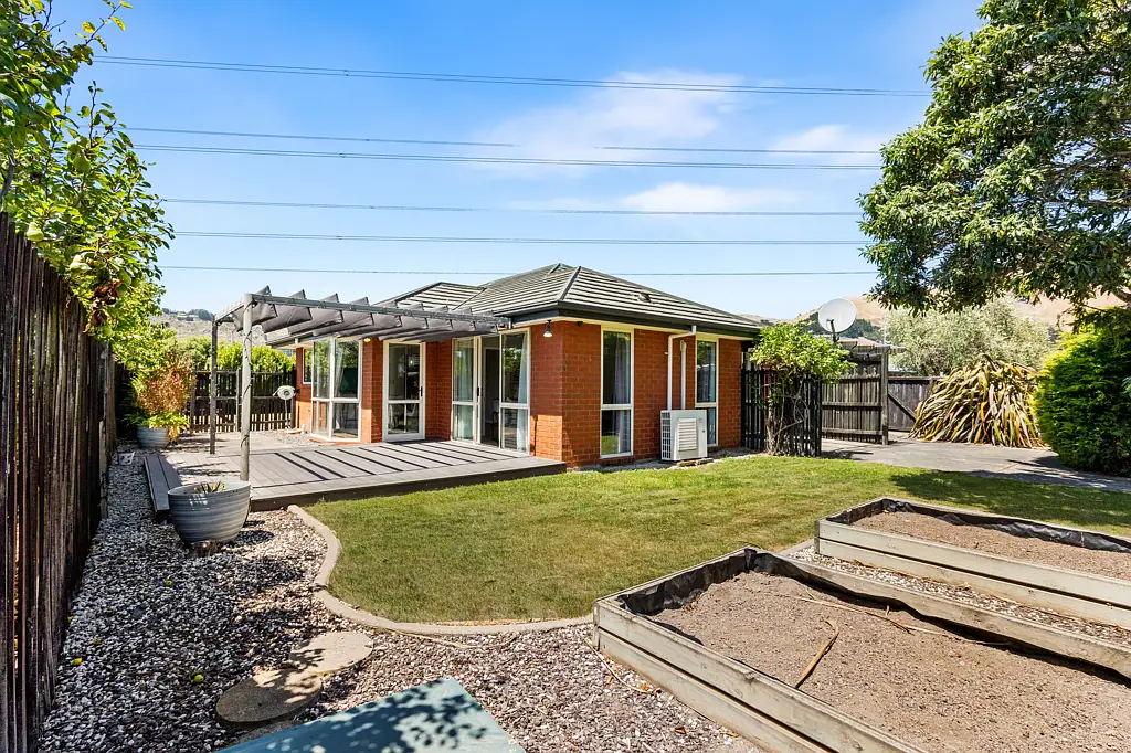 30 Scruttons Road, Hillsborough, Christchurch, Canterbury
