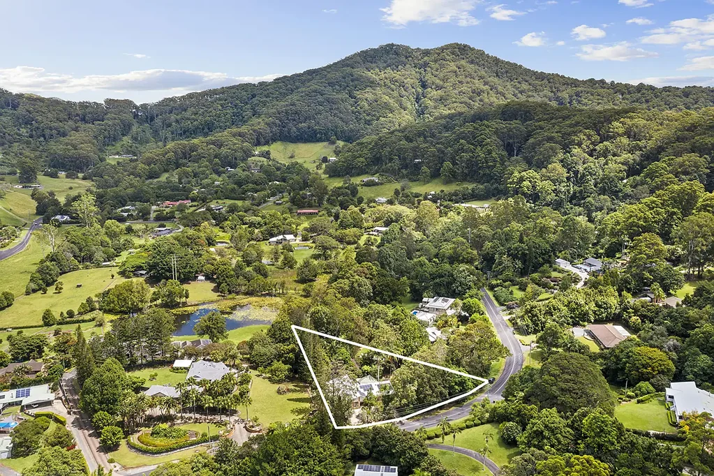 129 Ayrshire Park Drive, Boambee, NSW 2450