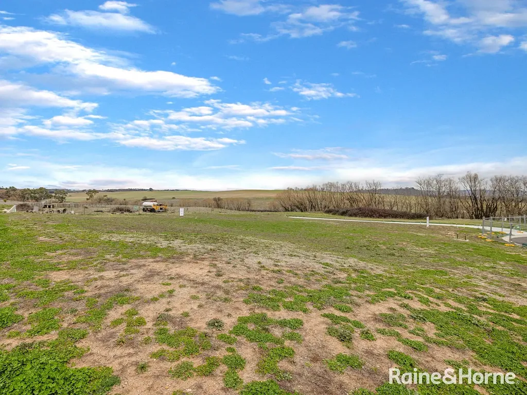 Llanarth  POSITION, POTENTIAL & PEACEFUL LIVING