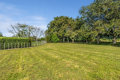 2/196 Flume Road, Cambridge, Waipa District, Waikato, 0房, 0浴, Lifestyle Section