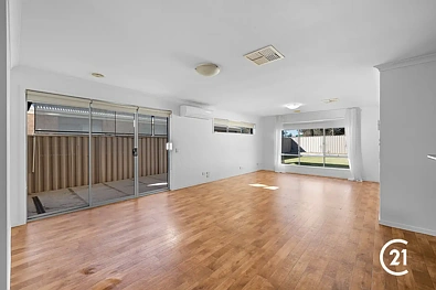 19 Struve Court, Echuca, VIC 3564, 3 habitaciones, 2 baños, House