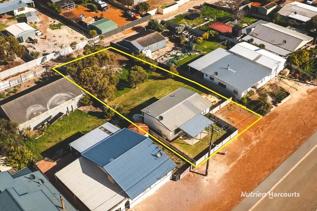 Hopetoun 3ਬੈੱਡਰੂਮ Coastal Living in the Heart of Hopetoun