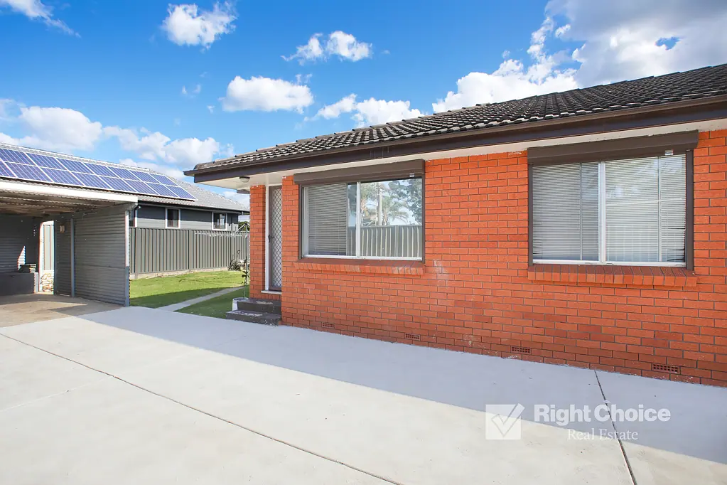 3/57 Lake Entrance Road, Warilla, NSW 2528