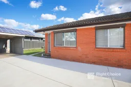 3/57 Lake Entrance Road, Warilla