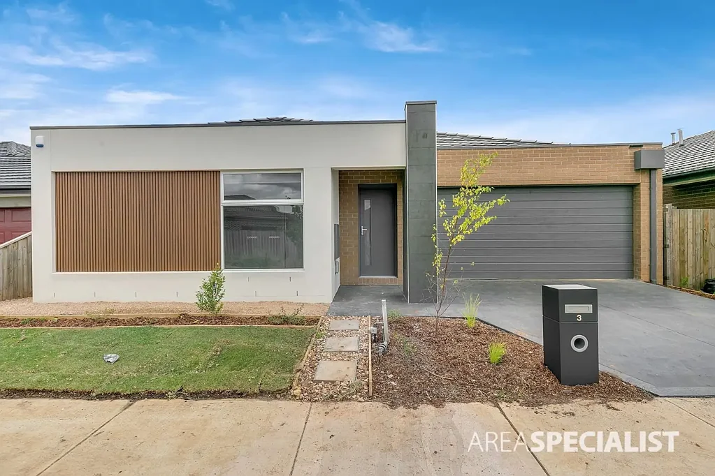 4 Bedroom House for Lease!!!