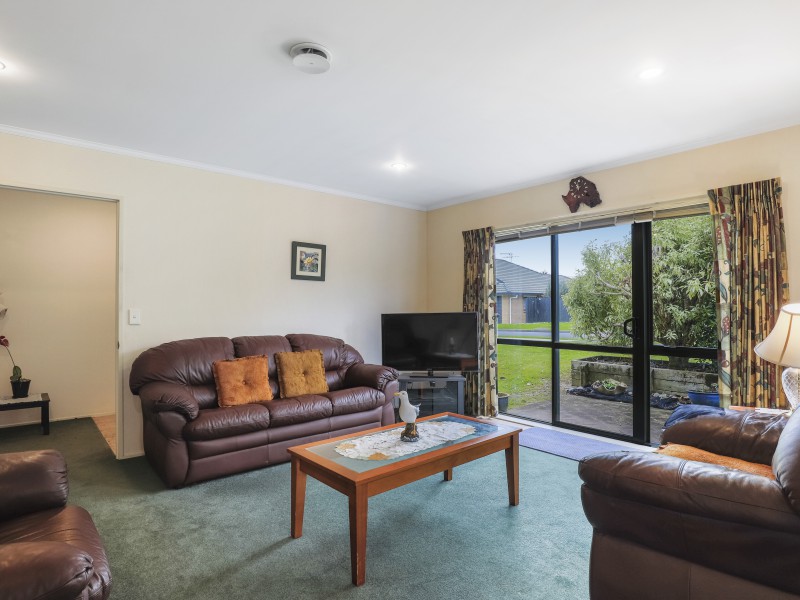 4 Riplington Road, Huntington Park, Auckland - Manukau, 3 Kuwarto, 0 Banyo