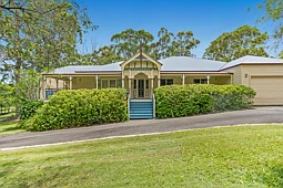 6 Hazlett Street, Maudsland