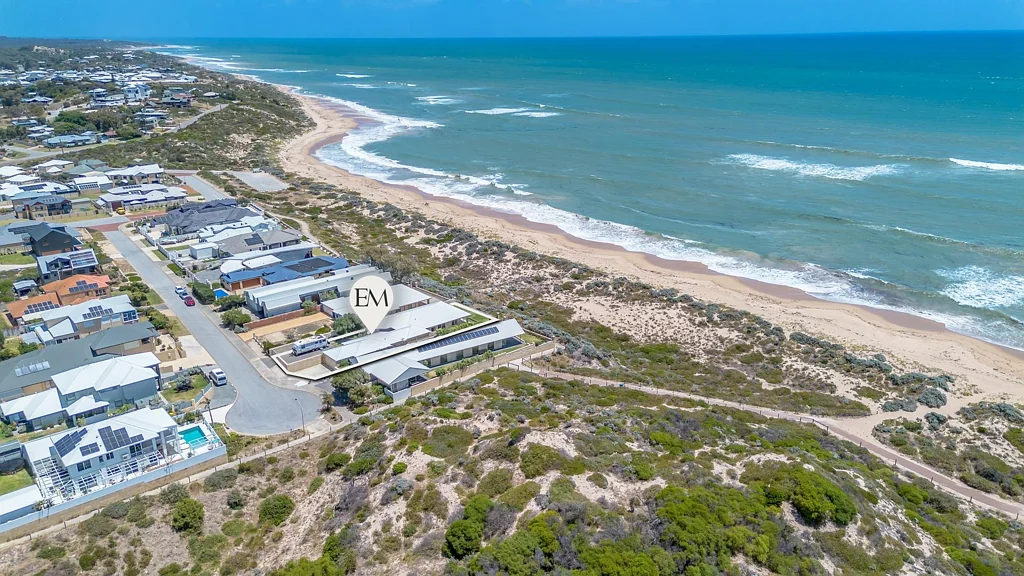 17 Dongara Vista, Dawesville, WA 6211