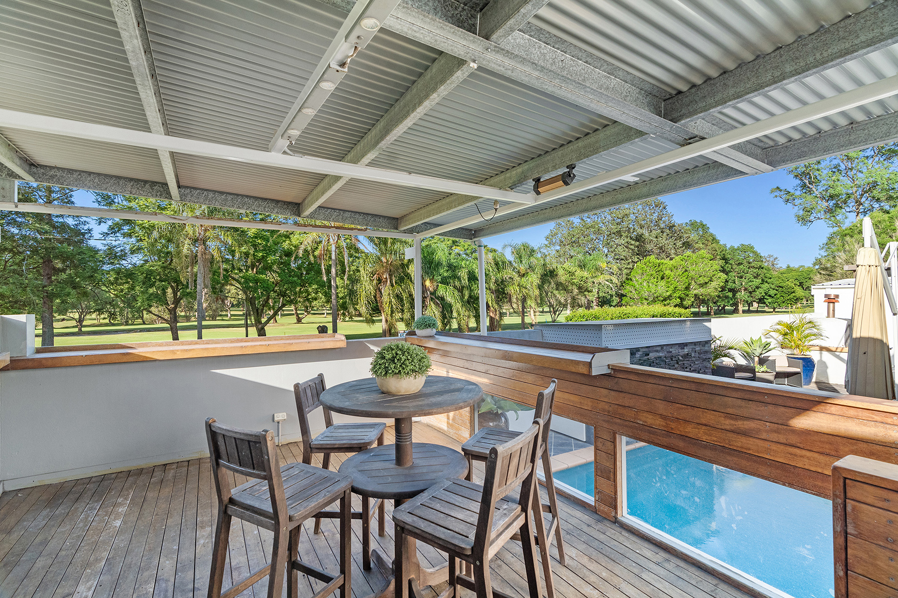 34 TRUSCOTT ST, RAYMOND TERRACE NSW 2324, 0 غرف, 0 حمامات, House