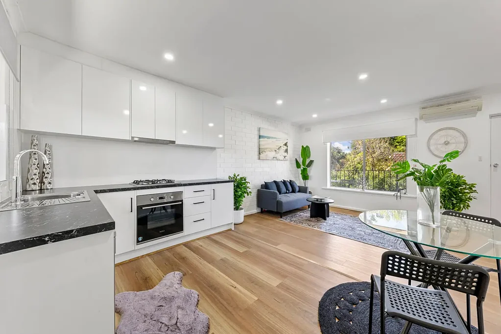 4/141 Cross Road, Westbourne Park, SA 5041