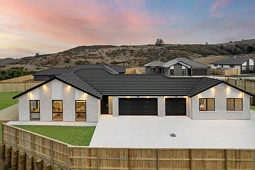 4 Vintner Lane, Pokeno