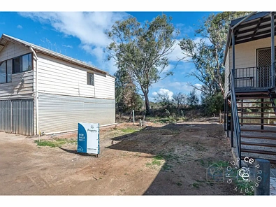 6 Baseby Court, Mannum, SA 5238, 0 Bedrooms, 0 Bathrooms, Section