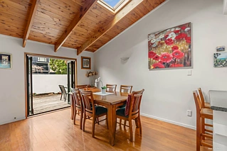 1/270 Beach Road, Campbells Bay, North Shore City