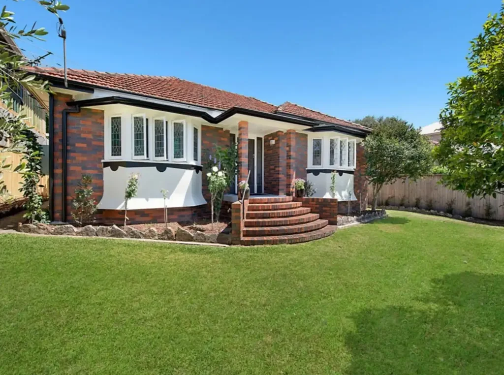 12 Queens Road, Clayfield, QLD 4011