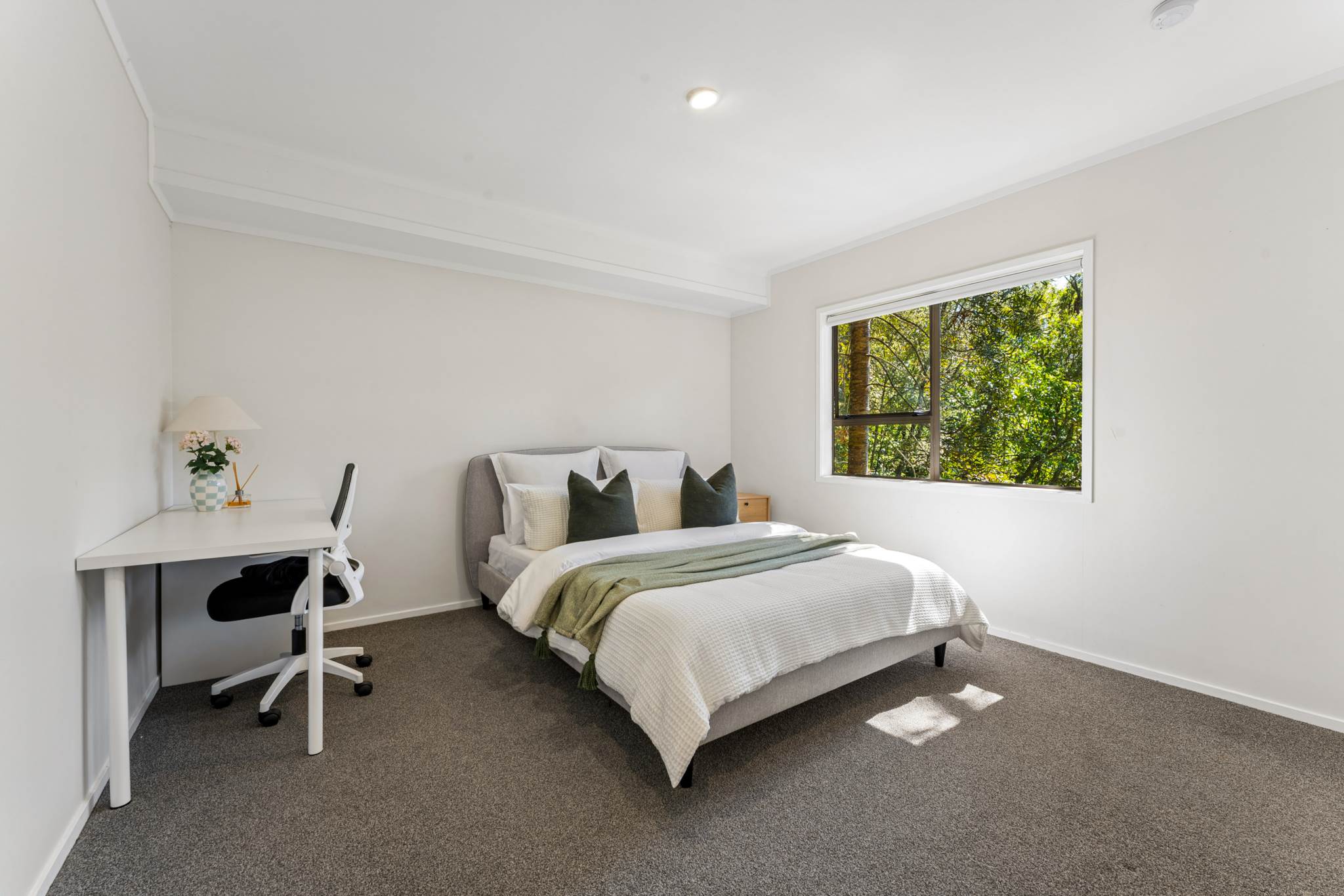 1 Mosman Place, Chatswood, photo 16