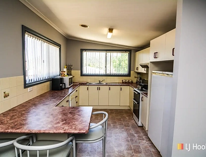 34 Bent Street, Lithgow, NSW 2790, 3 ห้องนอน, 1 ห้องน้ำ, House