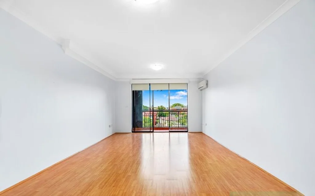 20/299 Lakemba Street, Wiley Park, NSW 2195