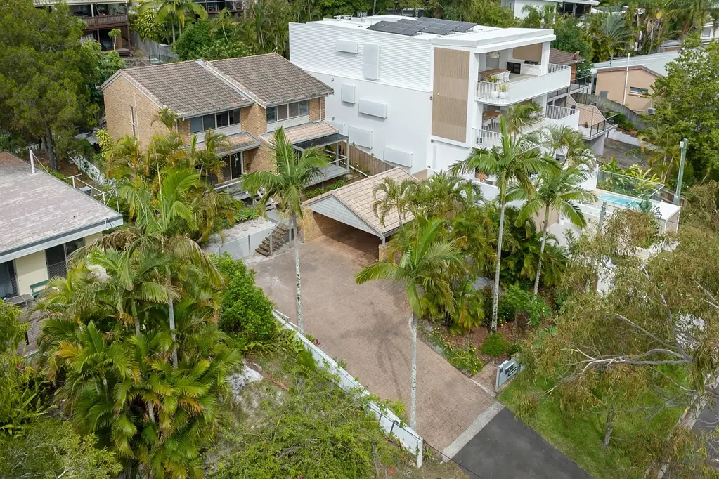 Noosa Heads 2chambre Sunlit & Central - The Ultimate Noosa Lifestyle