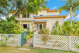 10 Frawley Street, Scarborough