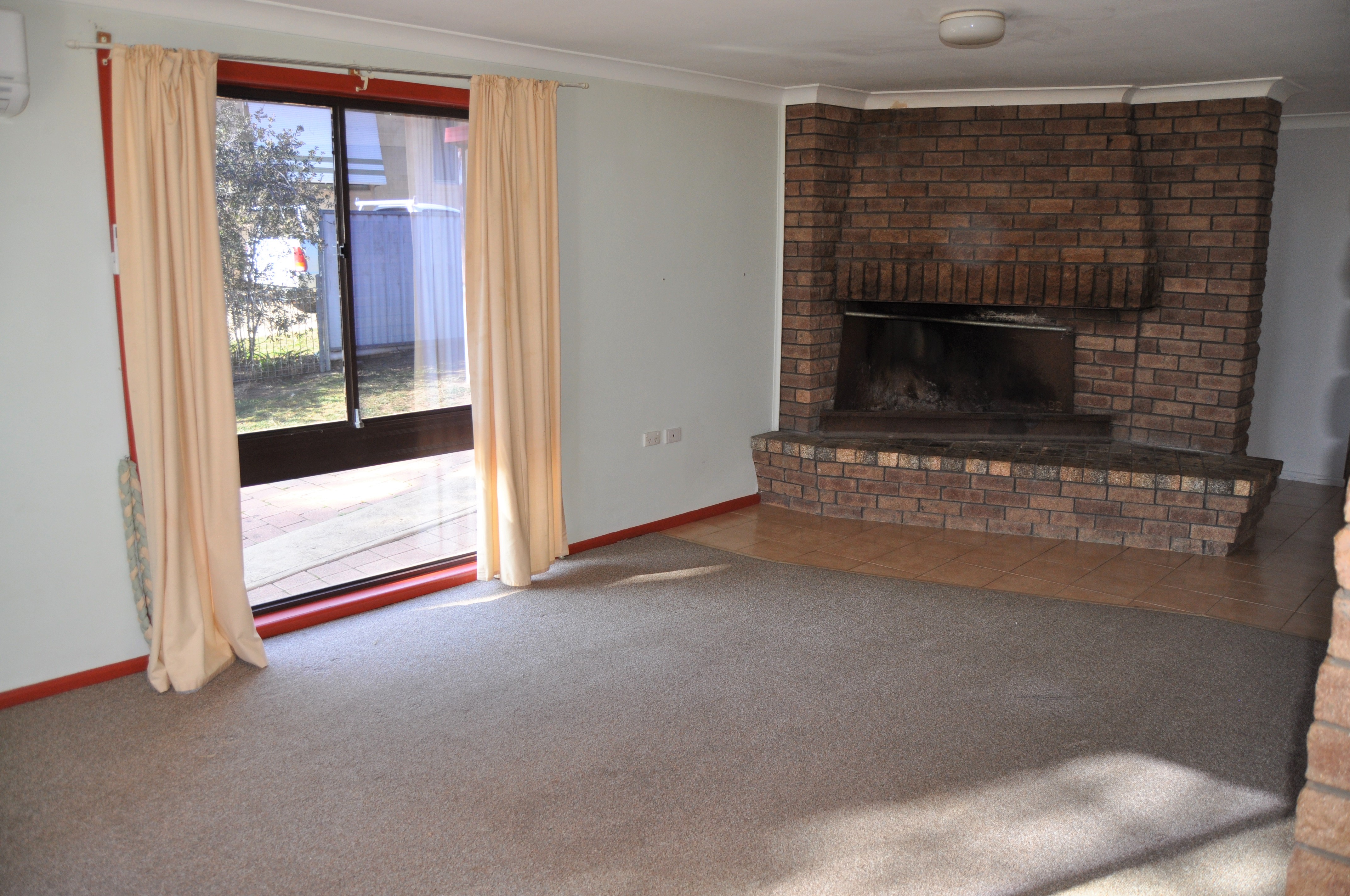 3 MOONLIGHT ST, GULGONG NSW 2852, 0 Schlafzimmer, 0 Badezimmer, House