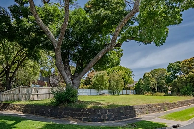 63 Botanic Road, Warrnambool, VIC 3280, 0 slaapkamers, 0 badkamers, Section