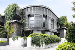TH07/710 Burwood Road, Hawthorn East