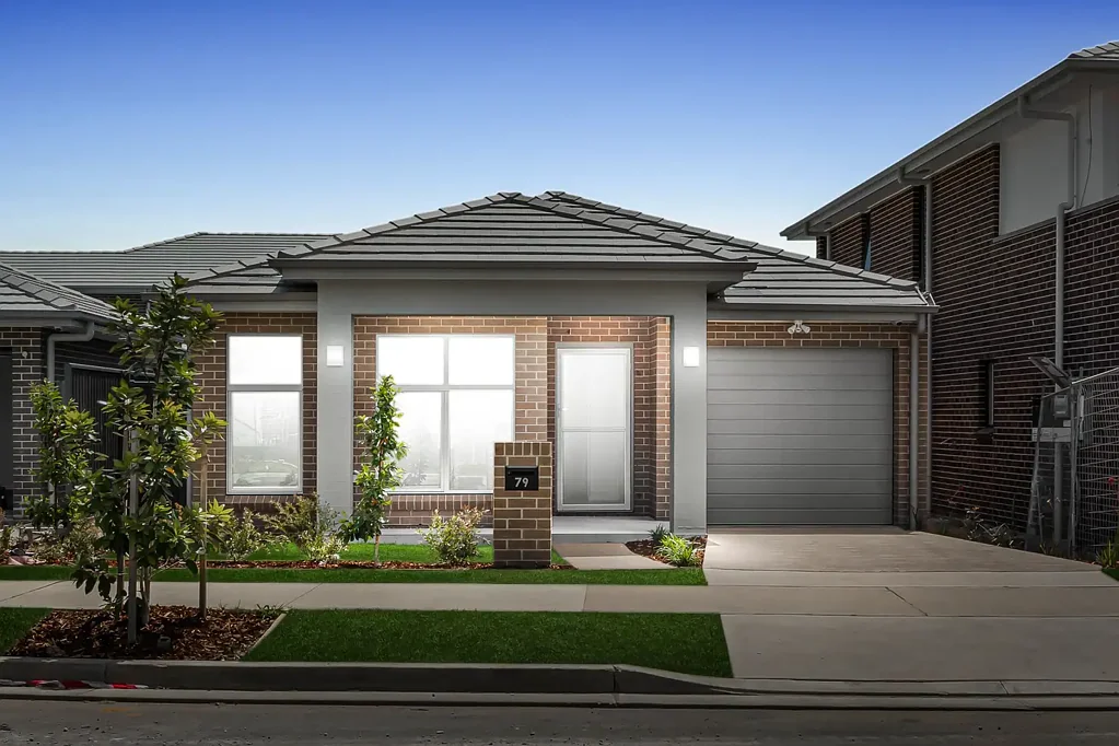 79 Peartree Circuit, Werrington, NSW 2747
