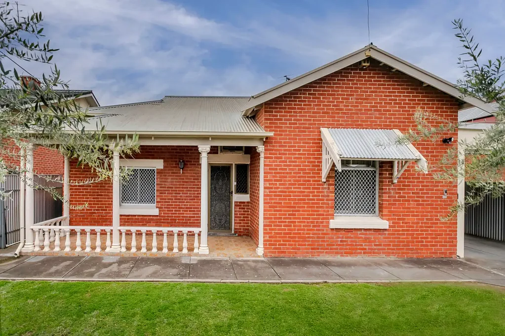 5 Frederick Street, Welland, SA 5007