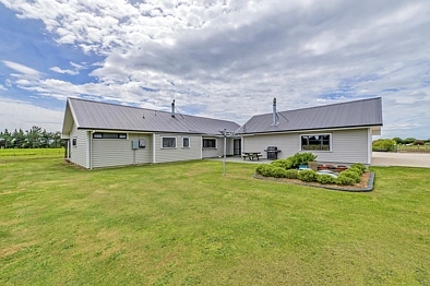 Address Withheld, Dunsandel, Selwyn, 4 Bedrooms, 3 Bathrooms, Lifestyle Property