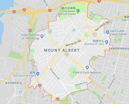 Word天！奥克兰这个区房价暴跌！最多跌去1/3！北岸这里却大涨！