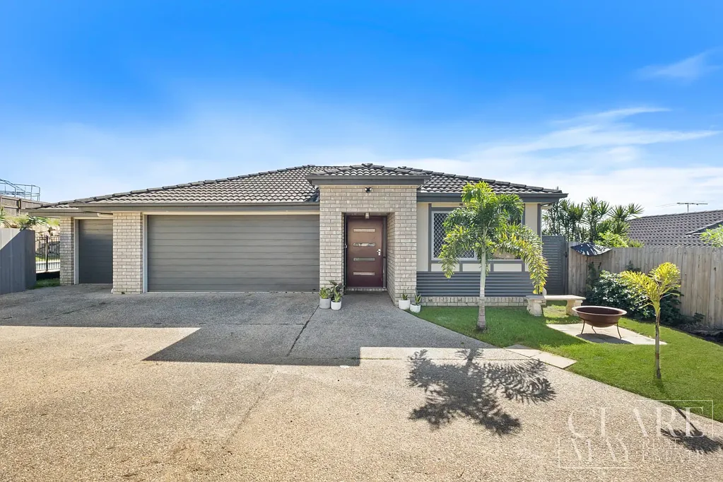 7 Sky Court, Springfield, QLD 4300