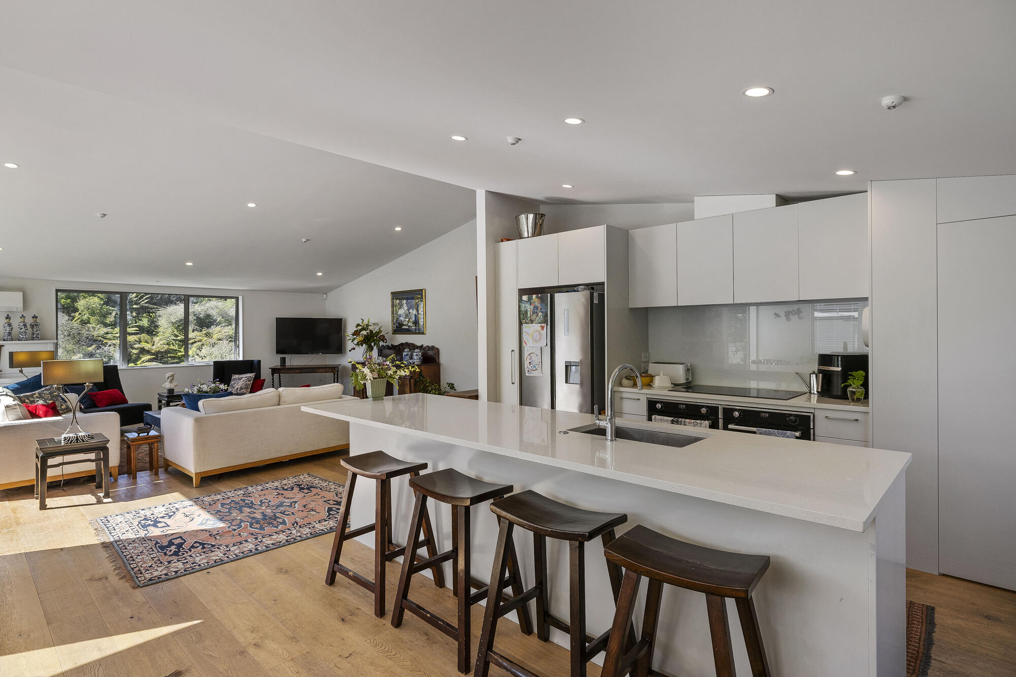 4/30C Kempthorne Crescent, Mission Bay, photo 10