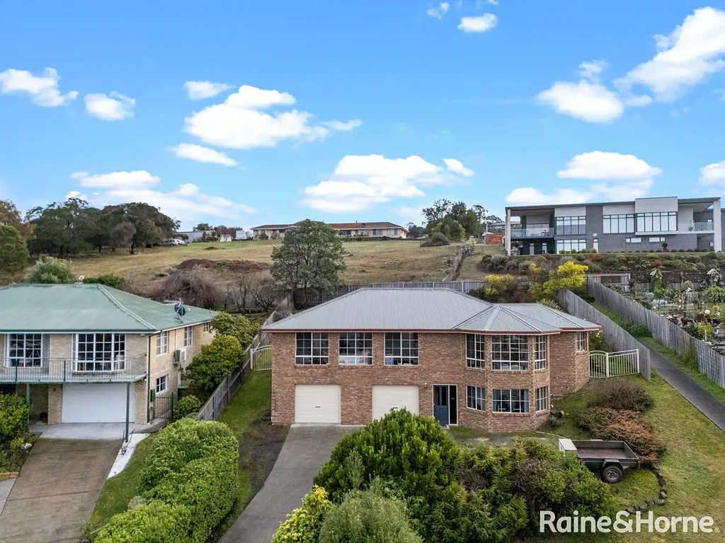 7 Stringer Court, Old Beach, TAS 7017