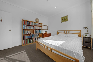 43/128 Stancombe Road, Flat Bush, Manukau City, 1 Bedrooms, 1 Bathrooms, House