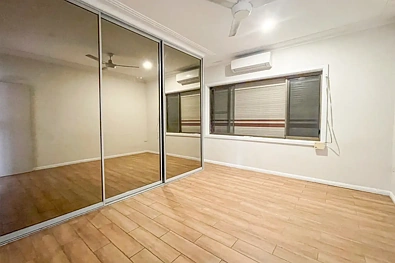57 Second Avenue North, Warrawong, NSW 2502, 3 રૂમ, 1 બાથરૂમ, Apartment