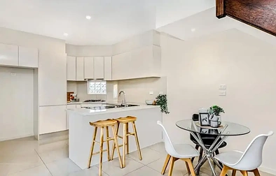 1/105 Camp  Road, Broadmeadows, VIC 3047, 2 chambres, 1 salles de bain, Townhouse