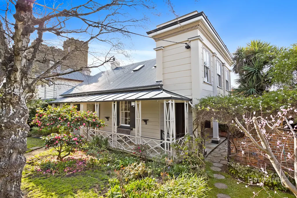 227 New Town Road, New Town, TAS 7008