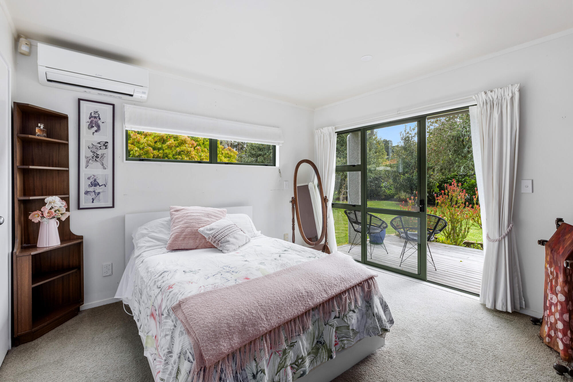 106 Matakana Valley Road, Matakana, photo 12