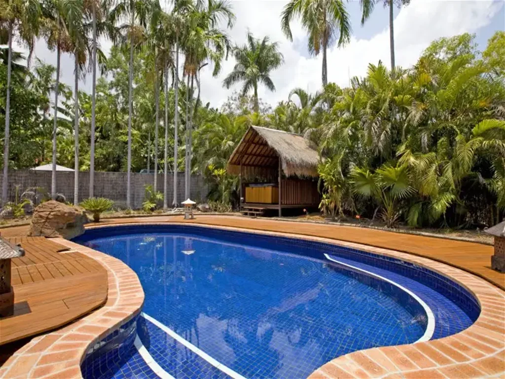 27 Mahogany Cr, Karama, NT 812