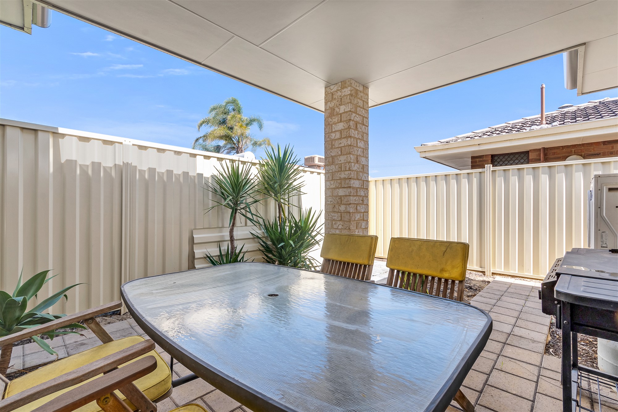 52 NAMATJIRA WAY, KENWICK WA 6107, 0 chambres, 0 salles de bain, House