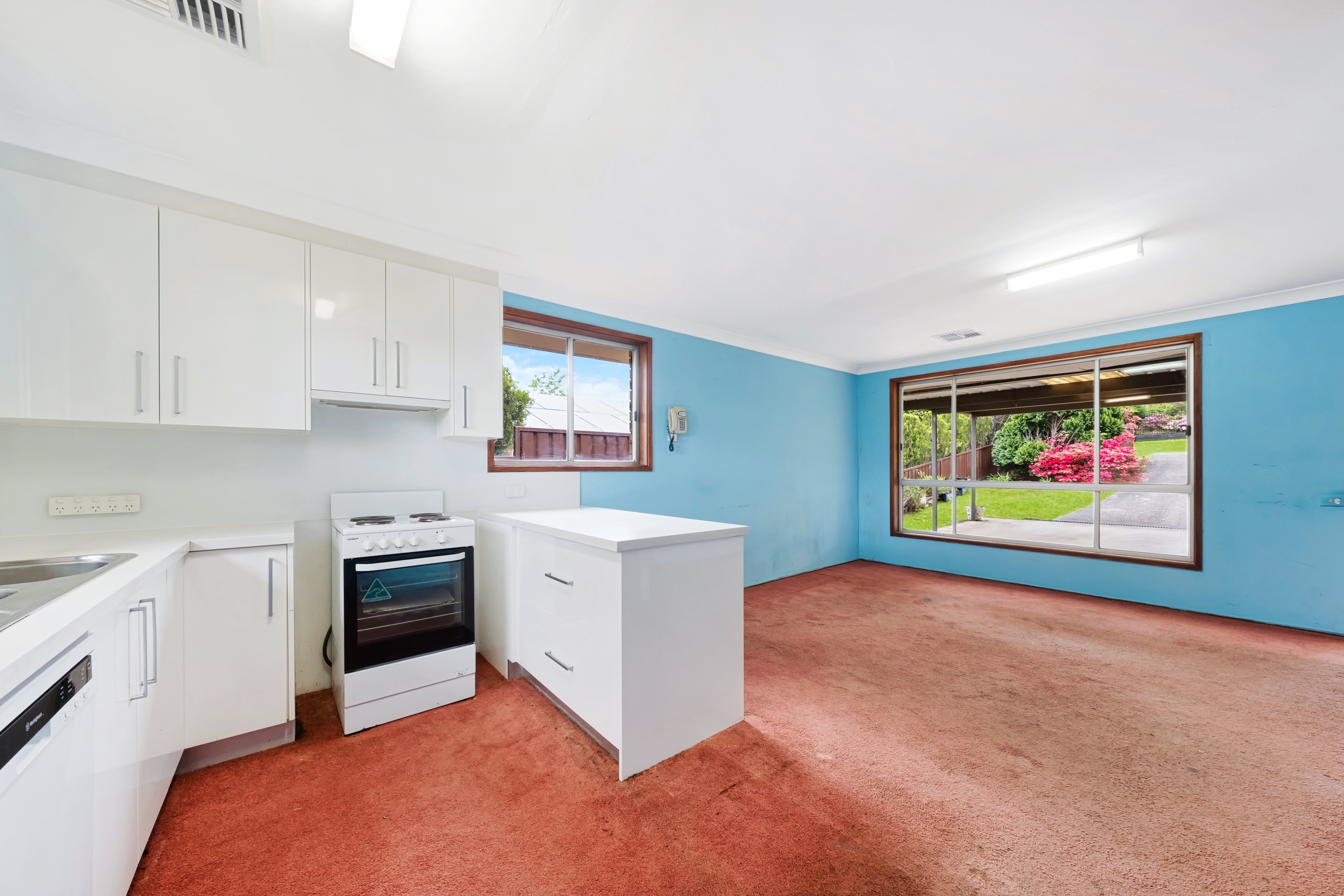 24 COOK RD, WENTWORTH FALLS NSW 2782, 0房, 0浴, House