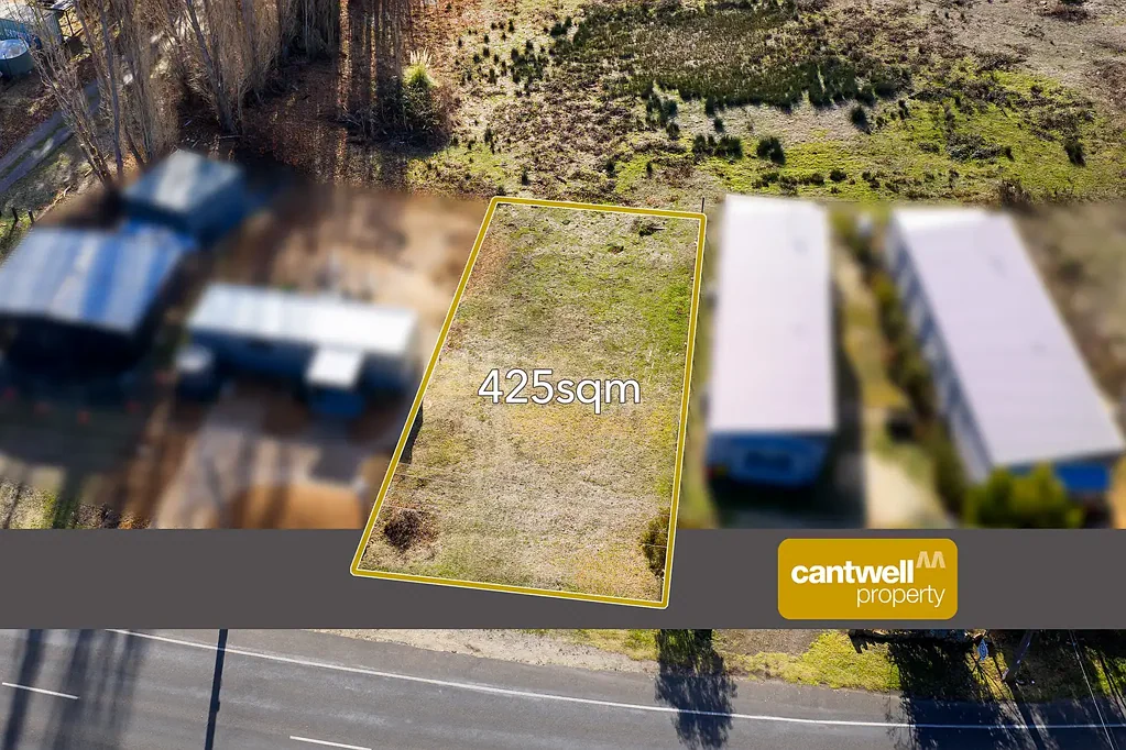 178 Main Road, Chewton, VIC 3451