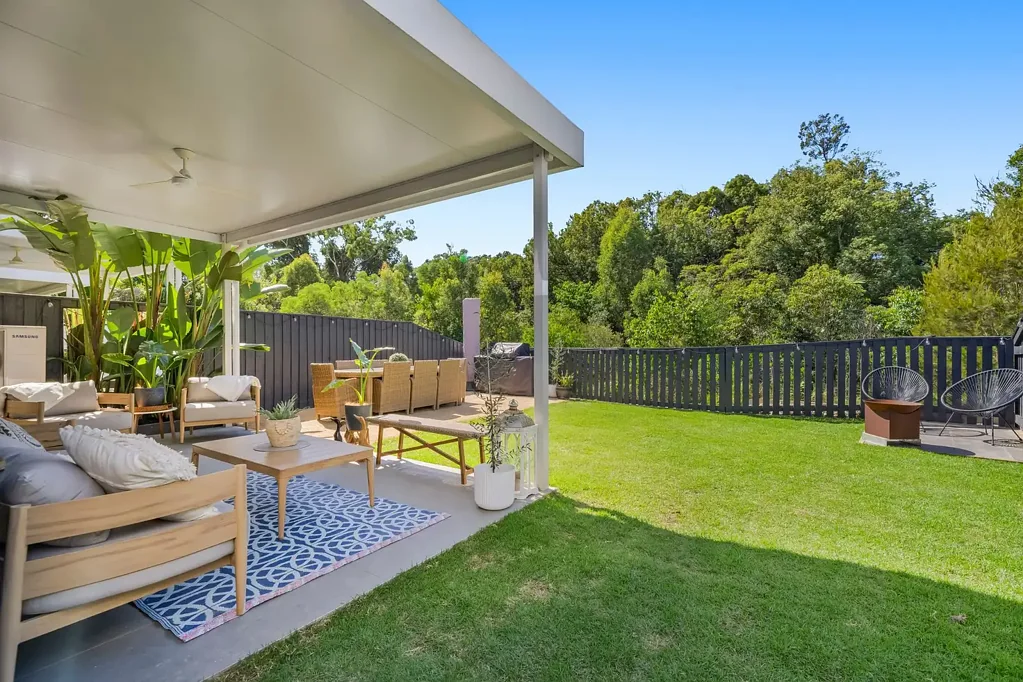 11/28 Bonogin Road, Mudgeeraba, QLD 4213