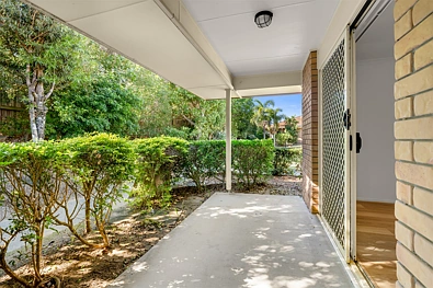 Bethania 2 Slaapkamer Two Units, One Title & 5.5% net return!